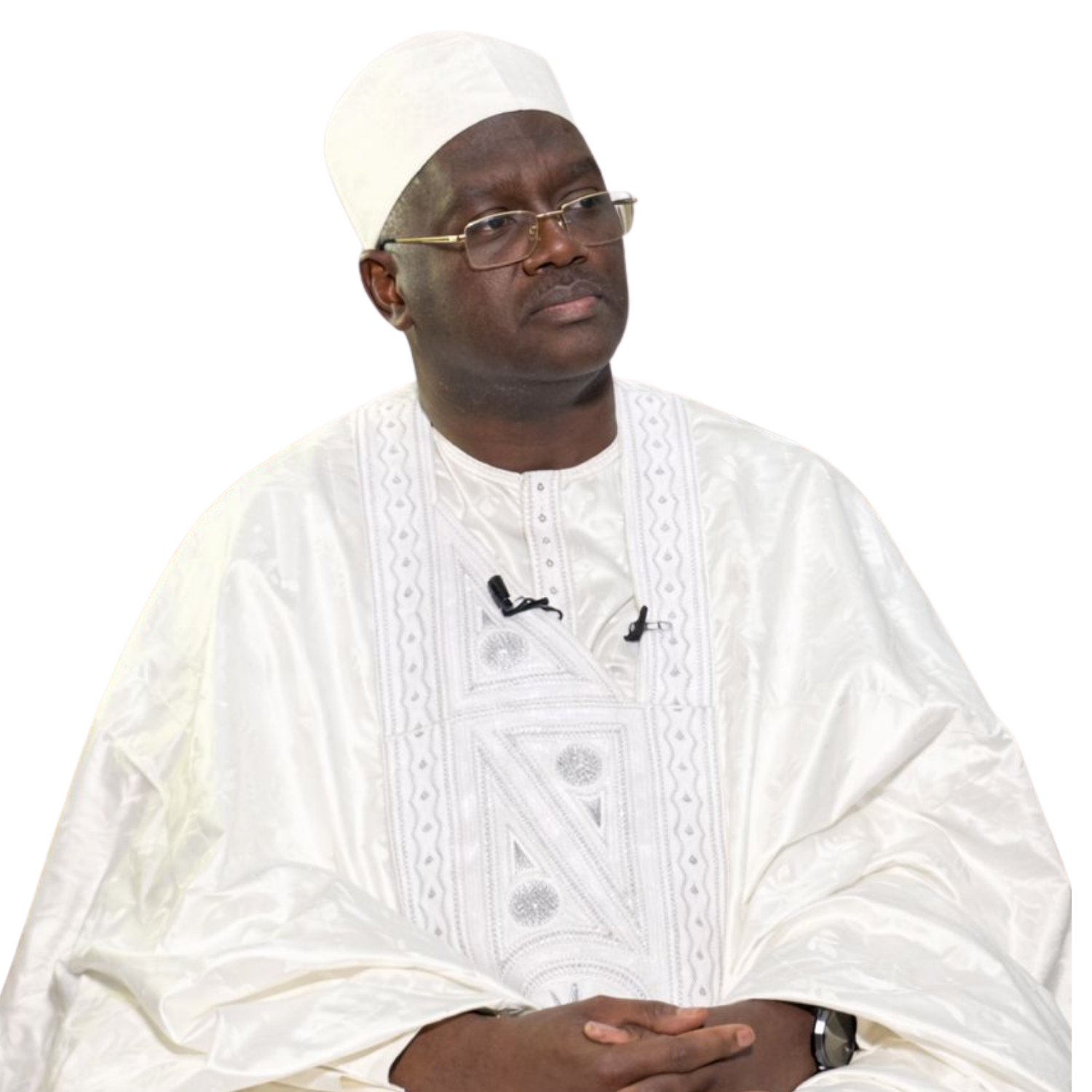 Photo de SARDAOUNA